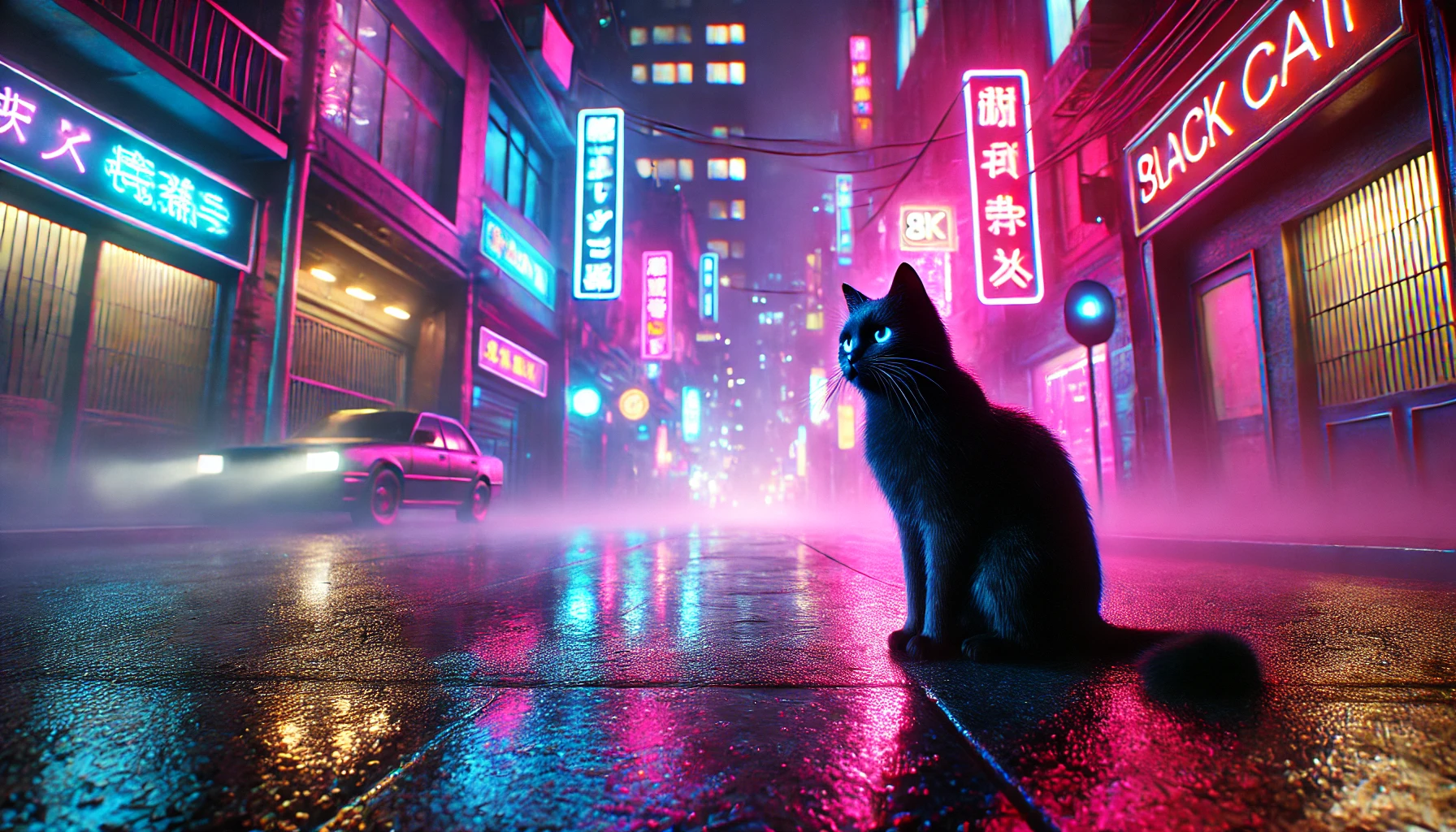 expand-img